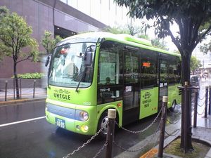 うめぐるバス　茶屋町バス.jpg